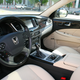 Illustration for article titled 2014 Hyundai Equus Ultimate: The Jalopnik Review
